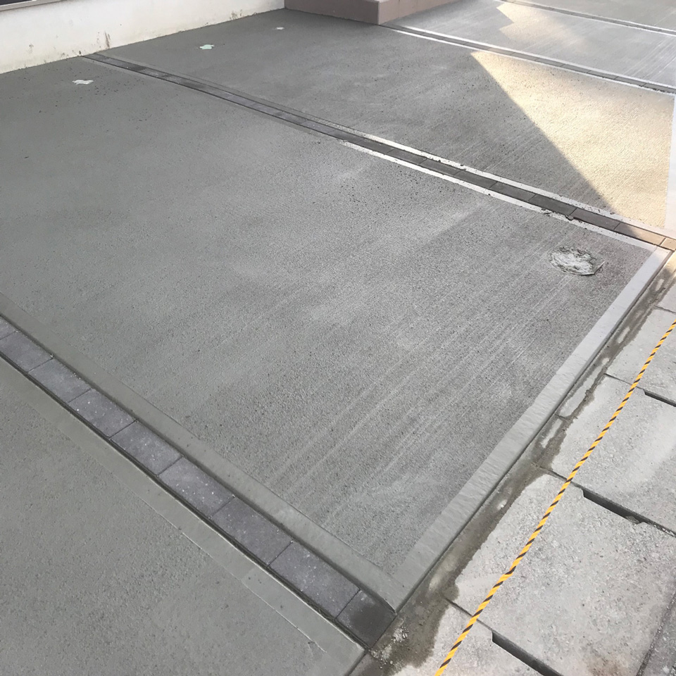 株式会社加藤板金,施工実績,一般住宅,リフォーム,外構工事