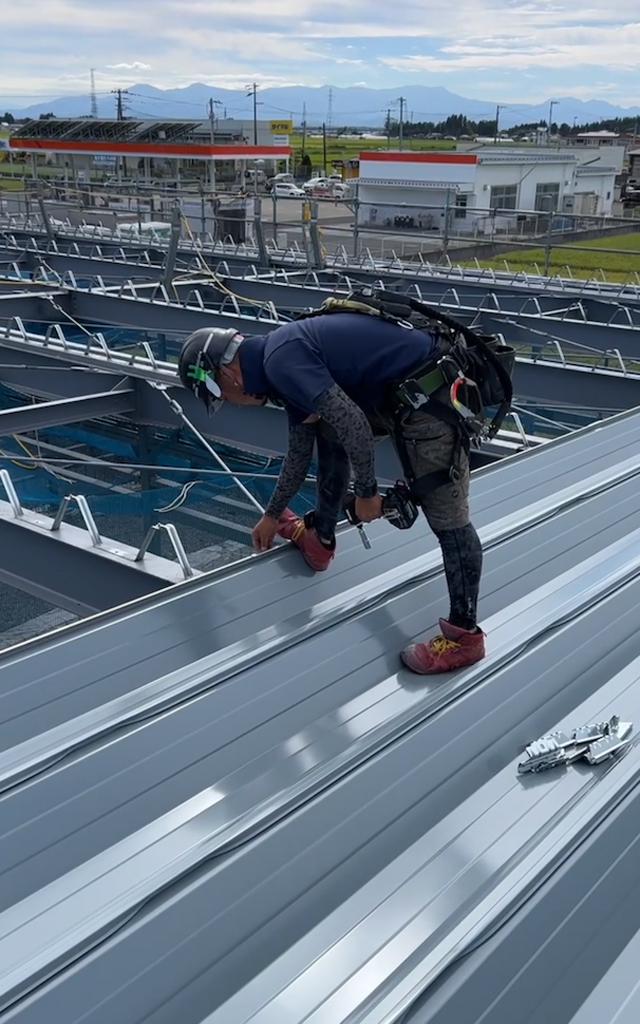 株式会社加藤板金,求人情報